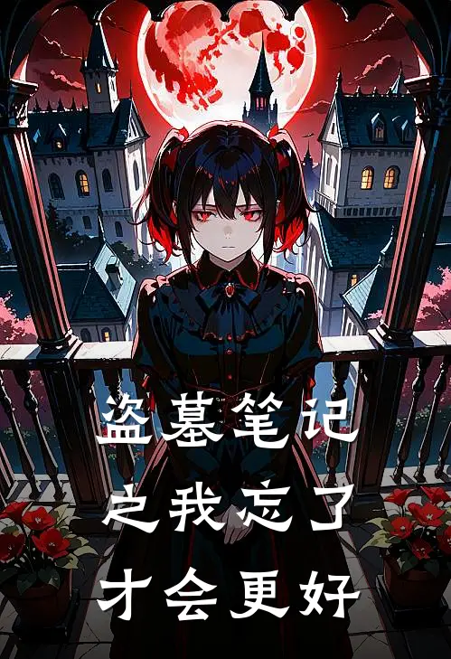 盗墓笔记之我忘了才会更好全文免费阅读无弹窗大结局_盗墓笔记之我忘了才会更好（吴邪张起灵）小说免费阅读大结局