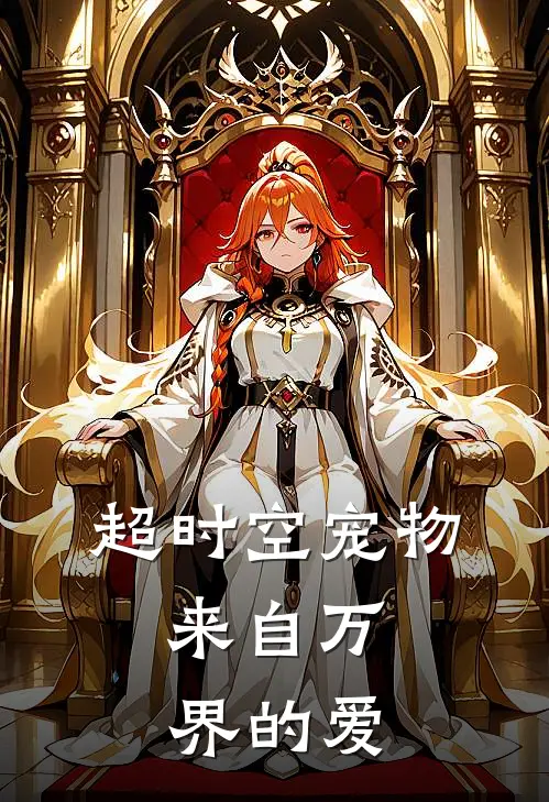 超时空宠物：来自万界的爱(素凝余年)网络热门小说_最新章节列表超时空宠物：来自万界的爱(素凝余年)