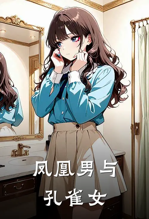 凤凰男与孔雀女(菊芳刘晓玲)完整版免费阅读_最新章节列表凤凰男与孔雀女(菊芳刘晓玲)