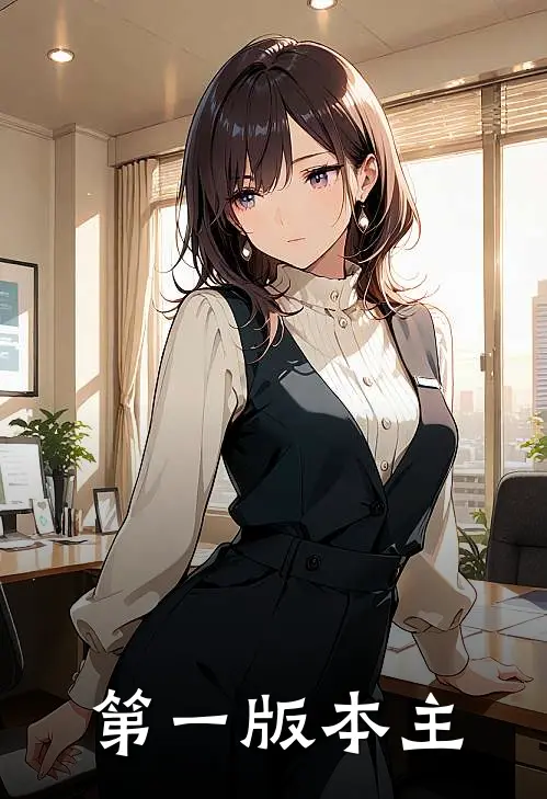 第一版本主