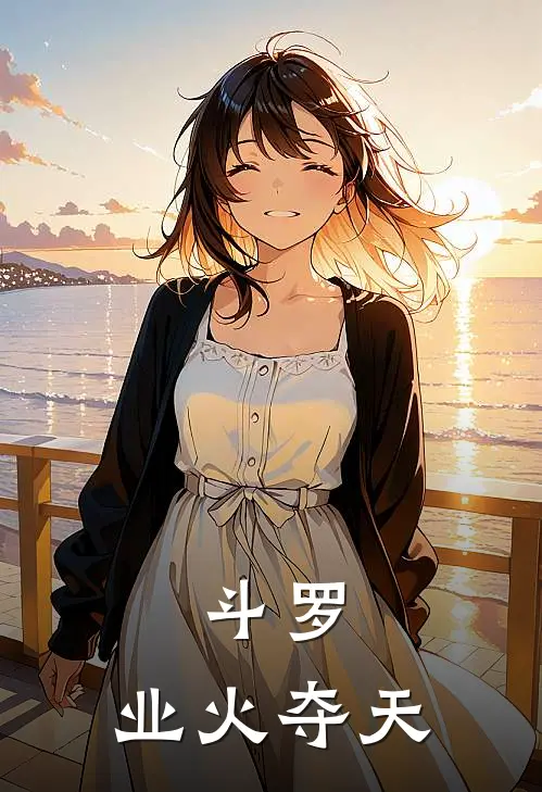斗罗：业火夺天(唐三胡列娜)热门小说_完结版小说全文免费阅读斗罗：业火夺天(唐三胡列娜)