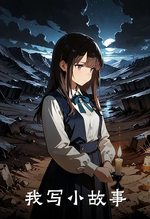 我写小故事(吕九歌罗纹刚)_吕九歌罗纹刚热门小说