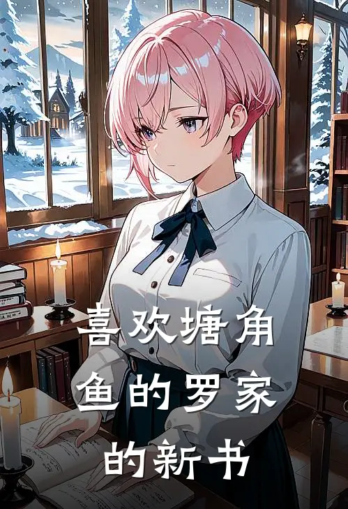 喜欢塘角鱼的罗家的新书林渊雷霄剑尊免费小说阅读_免费小说大全喜欢塘角鱼的罗家的新书(林渊雷霄剑尊)