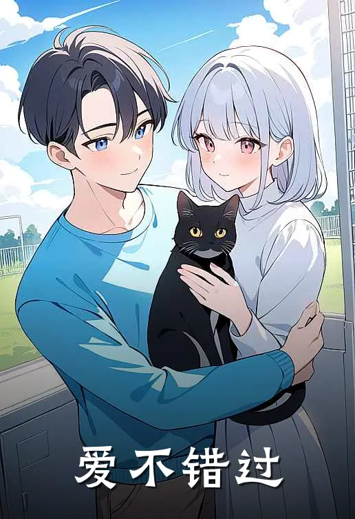 爱不错过千俞沈牧川最新更新小说_在线阅读免费小说爱不错过千俞沈牧川