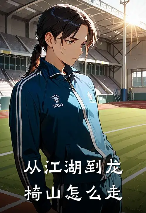 从江湖到龙椅山怎么走