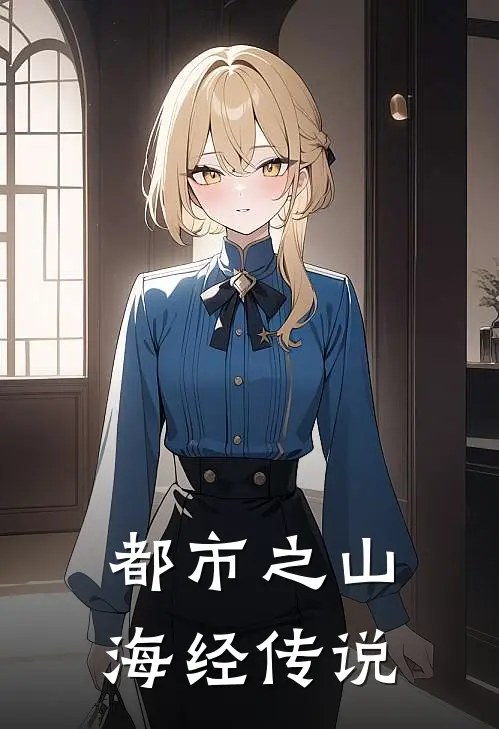 都市之山海经传说苏然王喆完本完结小说_热门小说排行榜都市之山海经传说苏然王喆