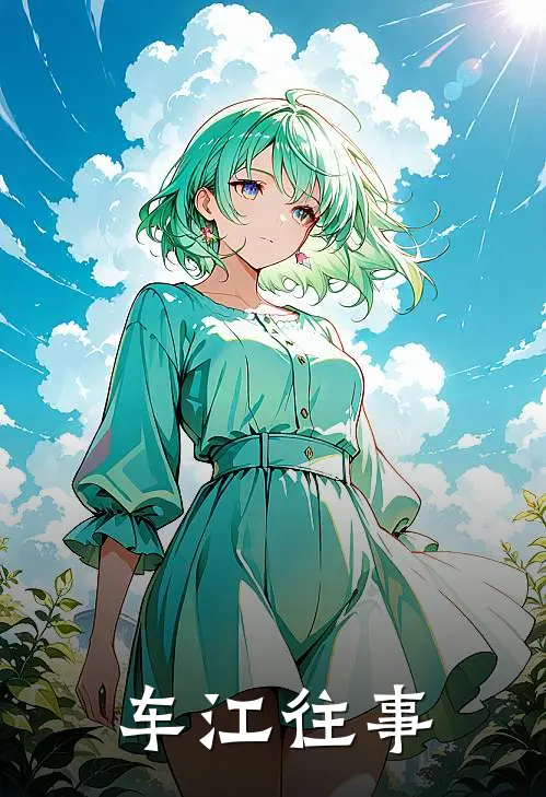 车江往事水秀周肇文最新免费小说_免费完本小说车江往事水秀周肇文