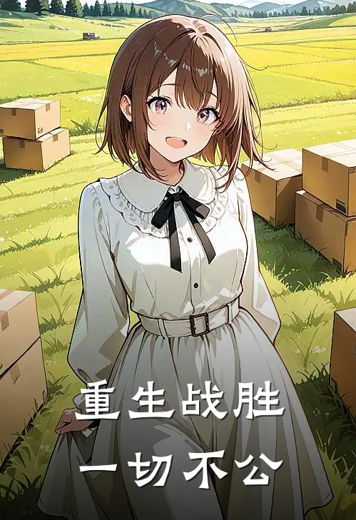 重生战胜一切不公(沈念江天颖)在哪看免费小说_已完结小说推荐重生战胜一切不公沈念江天颖