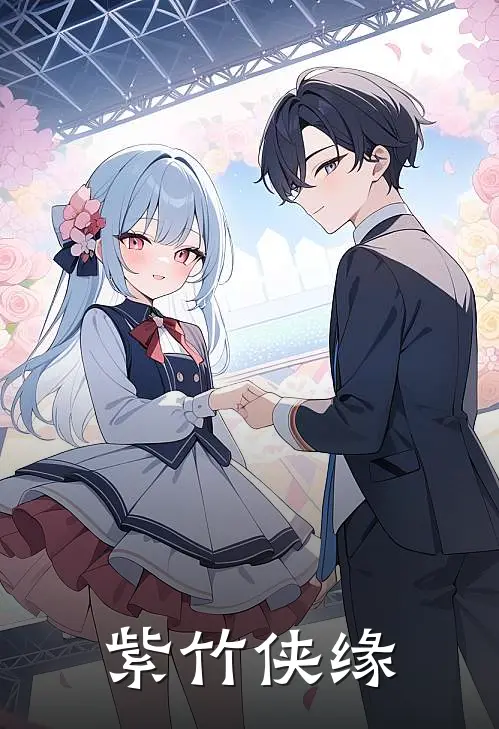 紫竹侠缘申礼杰韦汉正免费小说完结_最新完本小说推荐紫竹侠缘(申礼杰韦汉正)