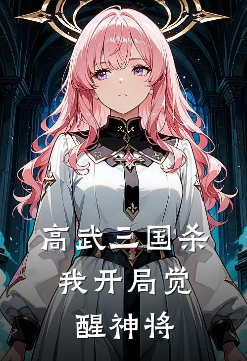 高武三国杀，我开局觉醒神将(刘小强关羽)免费完结小说_小说完整版免费阅读高武三国杀，我开局觉醒神将(刘小强关羽)