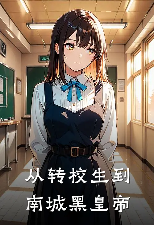从转校生到南城黑皇帝(方锦曜裴子逸)小说完整版_完结好看小说从转校生到南城黑皇帝方锦曜裴子逸