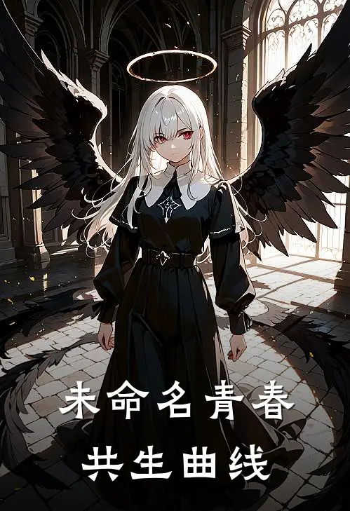 未命名青春共生曲线邱晚吟邱晚全本免费完结小说_免费小说完结未命名青春共生曲线邱晚吟邱晚