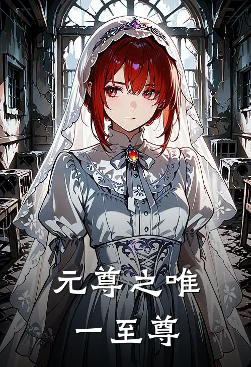 元尊之唯一至尊洛尘渊苍渊热门的小说_免费小说元尊之唯一至尊(洛尘渊苍渊)