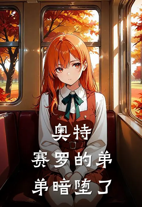 奥特：赛罗的弟弟暗堕了赛洛赛罗热门小说阅读_好看的小说推荐完结奥特：赛罗的弟弟暗堕了赛洛赛罗