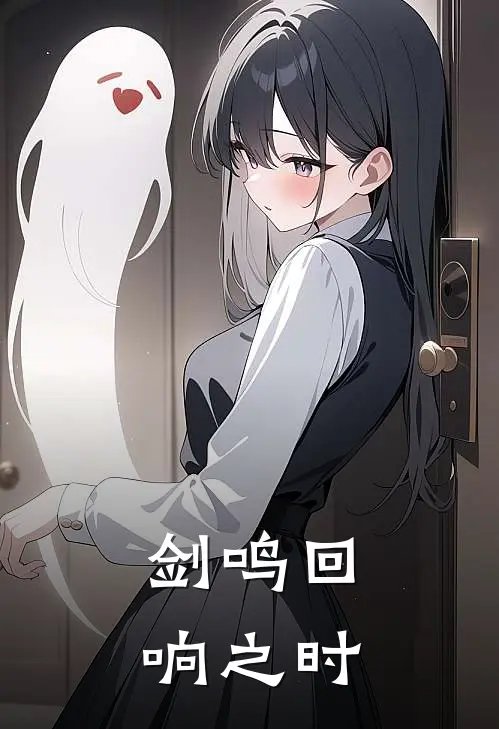 剑鸣回响之时孔凡孔凡一热门小说阅读_完本完结小说剑鸣回响之时孔凡孔凡一