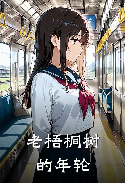 沈慕白林岁岁(老梧桐树的年轮)全文免费在线阅读_老梧桐树的年轮完整版免费在线阅读