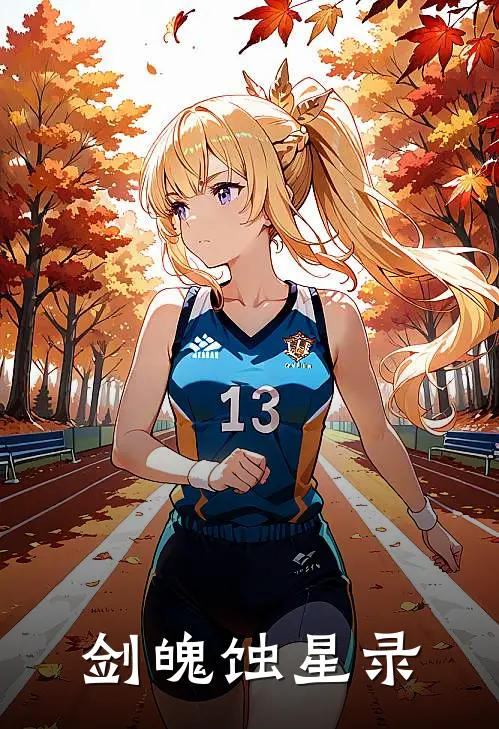 剑魄蚀星录叶寒星白弈辰小说完结推荐_完整版小说免费阅读剑魄蚀星录(叶寒星白弈辰)