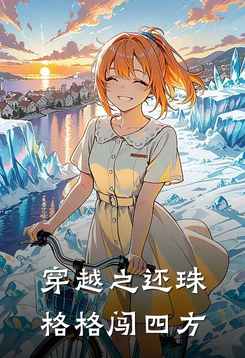 穿越之还珠格格闯四方岑溪格格最新章节免费阅读_穿越之还珠格格闯四方全文免费在线阅读