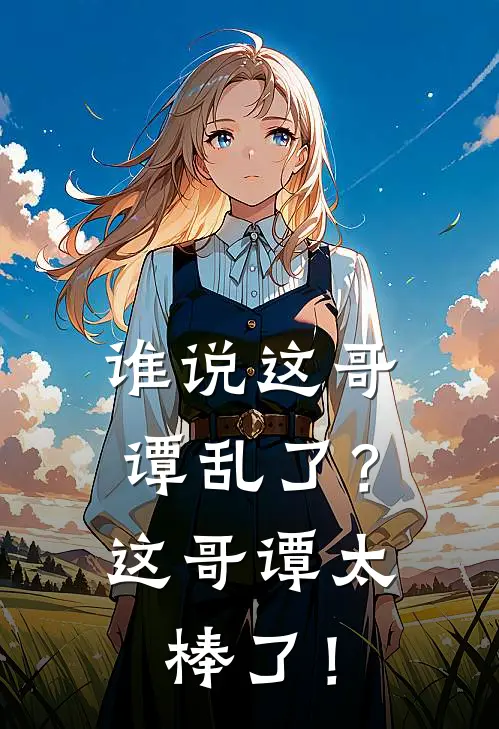 谁说这哥谭乱了？这哥谭太棒了！(格温托马斯)热门小说_完结版小说全文免费阅读谁说这哥谭乱了？这哥谭太棒了！(格温托马斯)