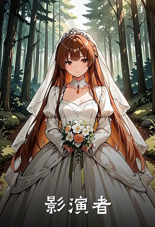 影演者林澈韩东最新章节免费阅读_影演者全文免费在线阅读