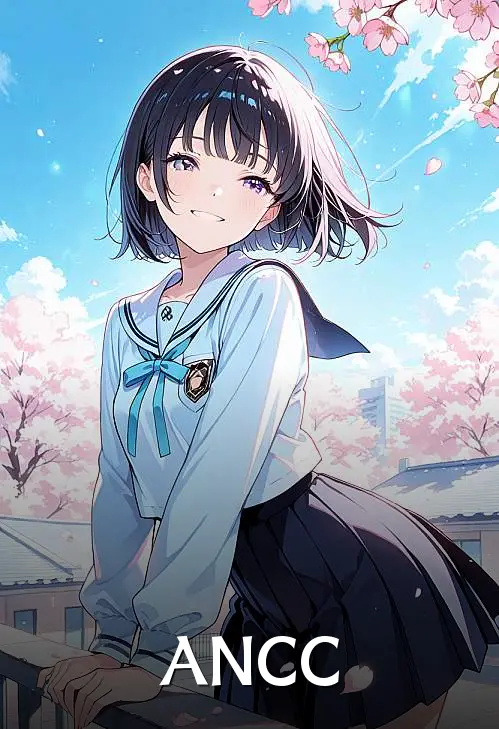 ANCC郑凛祝音最新好看小说推荐_完本小说免费ANCC(郑凛祝音)