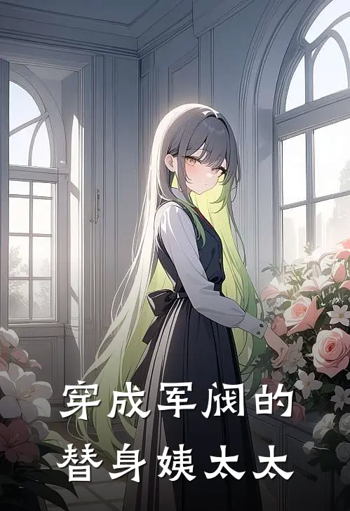 穿成军阀的替身姨太太宋晚棠傅临渊免费小说完结_最新章节列表穿成军阀的替身姨太太(宋晚棠傅临渊)