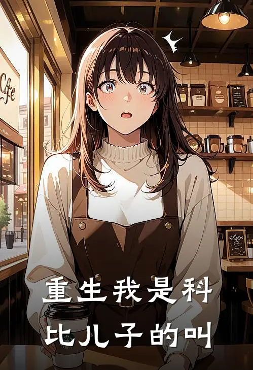 重生我是科比儿子的叫