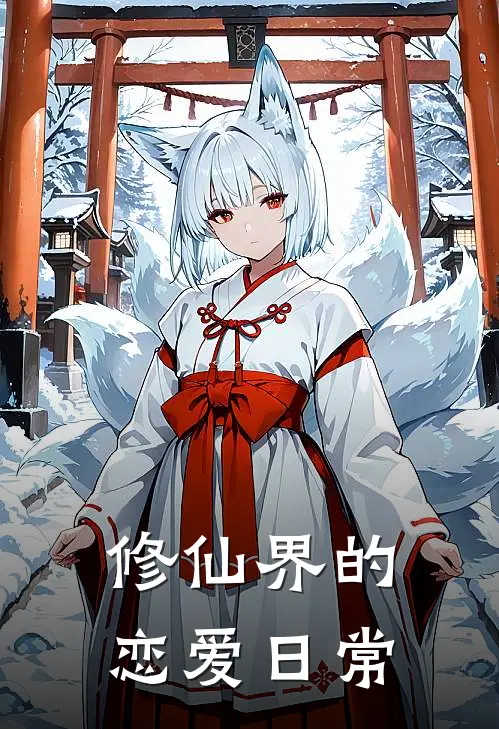 修仙界的恋爱日常(苏灏苏倾月)最热门小说_小说完整版修仙界的恋爱日常苏灏苏倾月