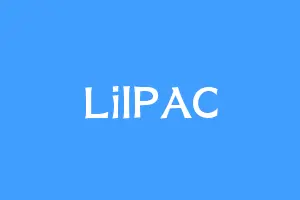 LilPAC