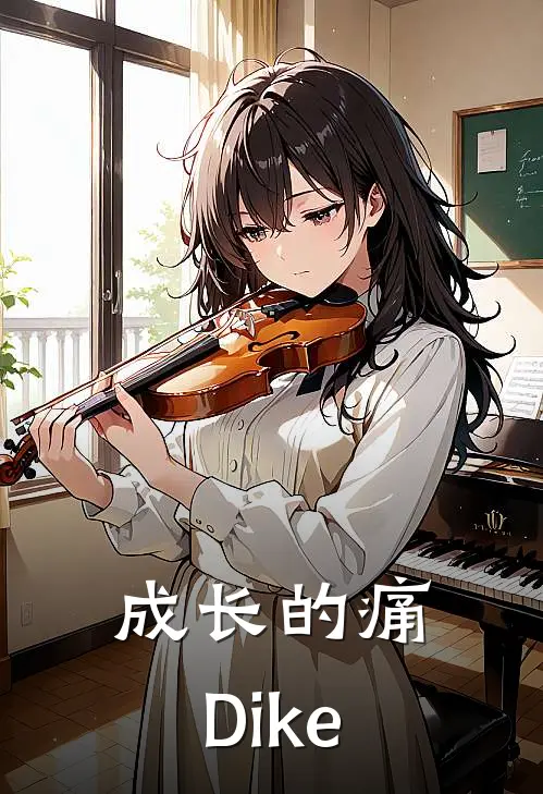 成长的痛，Dike