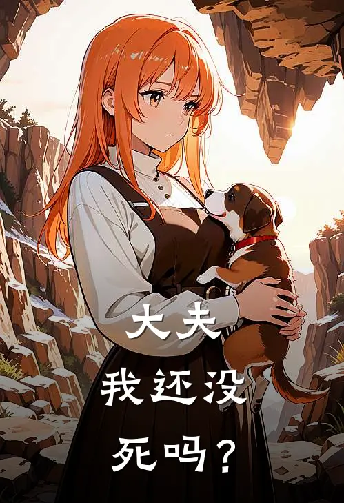 大夫，我还没死吗？