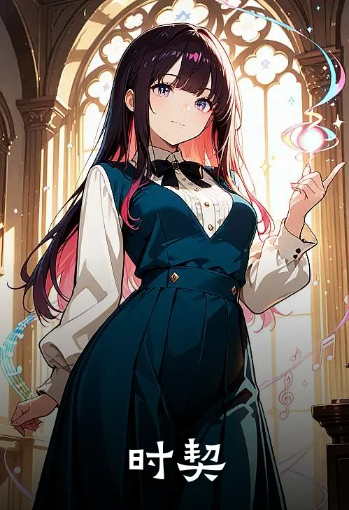 时契(陆言白瑾汐)免费小说阅读_完结版小说推荐时契(陆言白瑾汐)