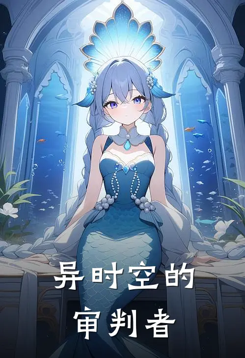 异时空的审判者
