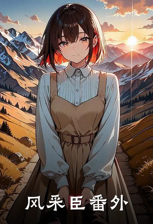 风采臣番外段慈风采臣免费小说全文阅读_免费小说在线阅读风采臣番外段慈风采臣