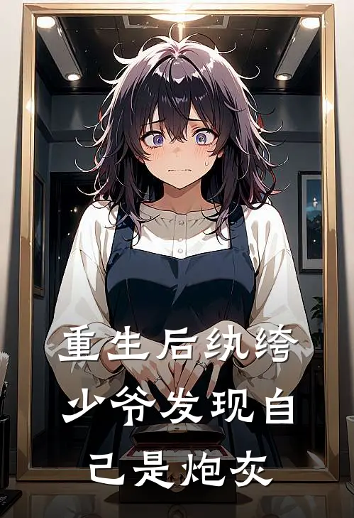 重生后纨绔少爷发现自己是炮灰向清阳清阳完本小说推荐_免费小说全文阅读重生后纨绔少爷发现自己是炮灰向清阳清阳