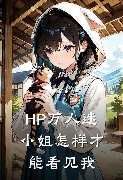 埃尔利丝塞德里克（埃尔利丝塞德里克）小说目录列表阅读-埃尔利丝塞德里克最新阅读