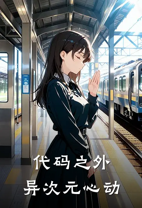 代码之外：异次元心动