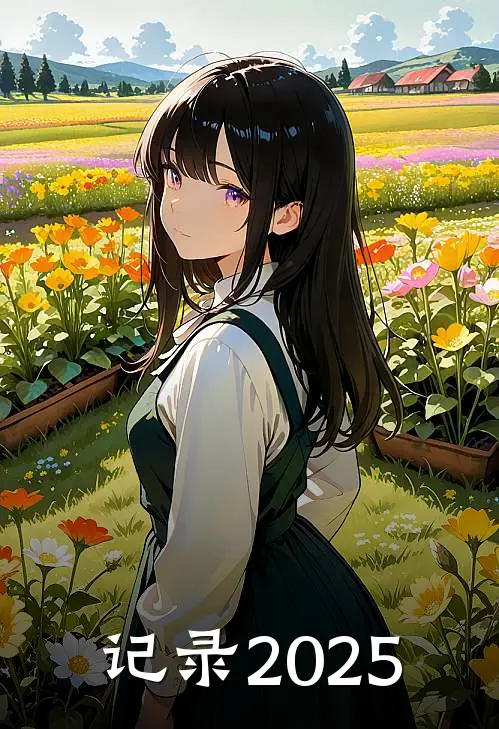 记录2025(丁禹兮丁禹兮)在线免费小说_热门网络小说记录2025丁禹兮丁禹兮