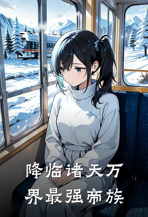 降临诸天万界最强帝族