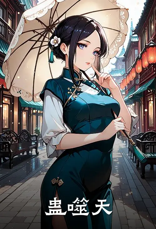 蛊噬天(陈术萧无涯)推荐小说_蛊噬天(陈术萧无涯)全文免费阅读大结局