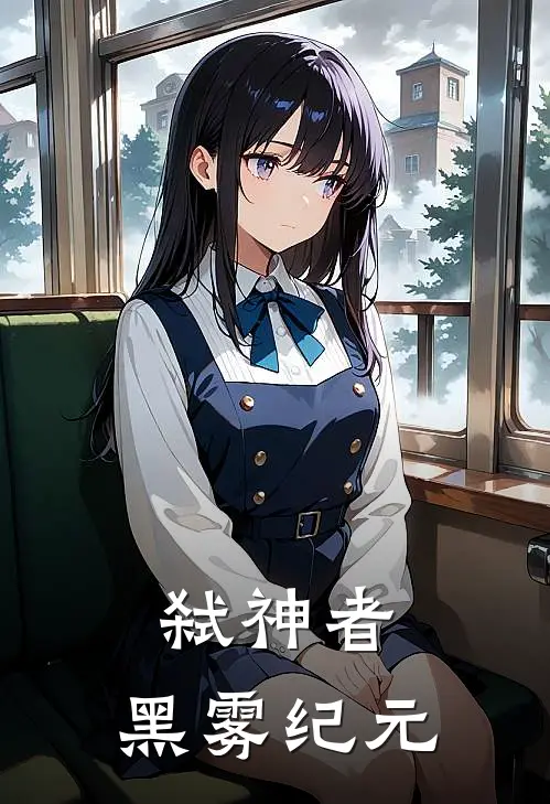 弑神者：黑雾纪元林夜陈墨完整版免费小说_热门网络小说推荐弑神者：黑雾纪元(林夜陈墨)