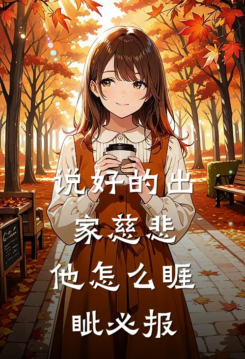 郝刃乌法(说好的出家慈悲，他怎么睚眦必报)最新章节免费在线阅读_说好的出家慈悲，他怎么睚眦必报最新章节免费阅读