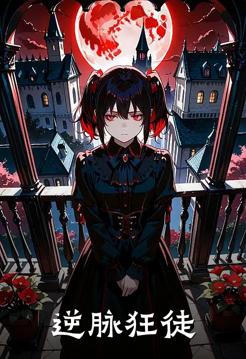 逆脉狂徒陈小康陈傲天最新章节免费阅读_逆脉狂徒全集免费阅读