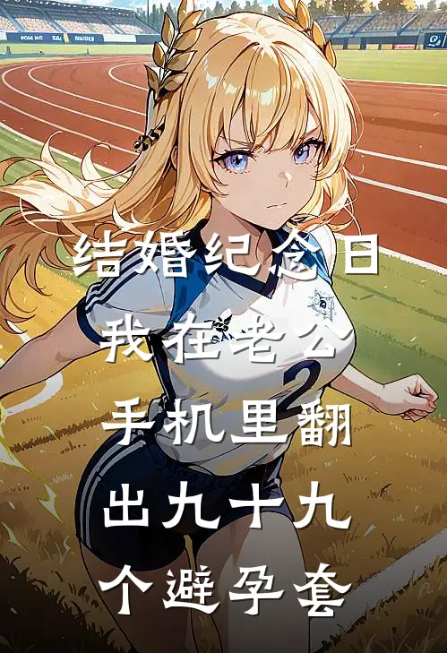 结婚纪念日，我在老公手机里翻出九十九个避孕套沈淮安顾蓝全文在线阅读_结婚纪念日，我在老公手机里翻出九十九个避孕套全集免费阅读