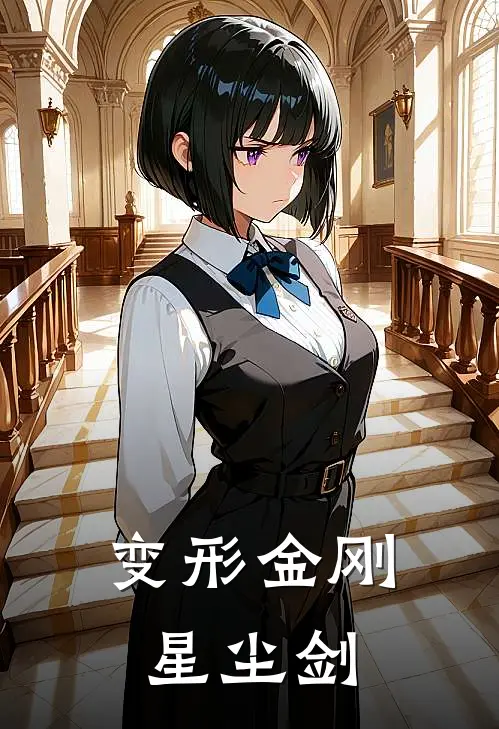 变形金刚星尘剑