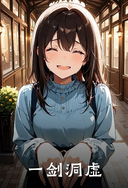 一剑洞虚林枫王义免费小说完结_最新章节列表一剑洞虚(林枫王义)