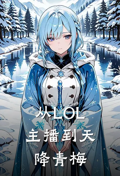 从LOL主播到天降青梅（岑向阳柳铭悦）全文免费阅读无弹窗大结局_从LOL主播到天降青梅最新章节列表_笔趣阁（岑向阳柳铭悦）