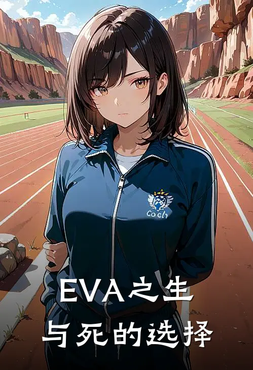 林雨葛城美里EVA之生与死的选择全章节在线阅读_EVA之生与死的选择全集免费在线阅读