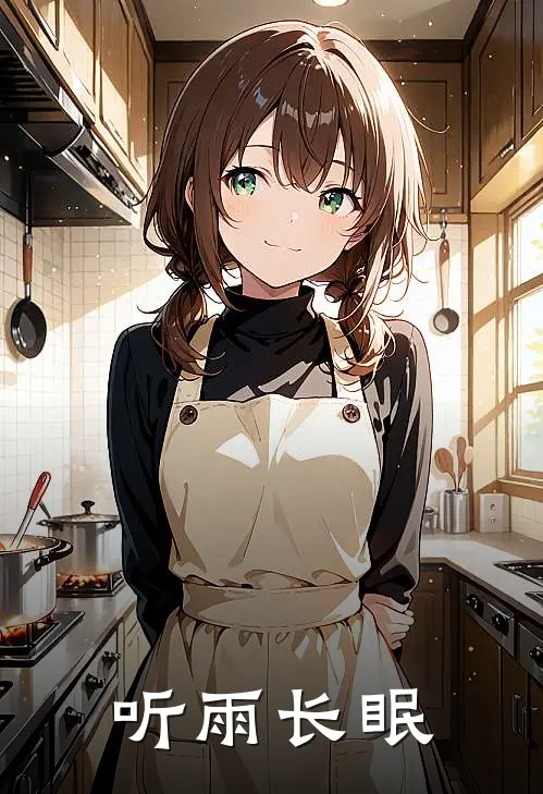 听雨长眠