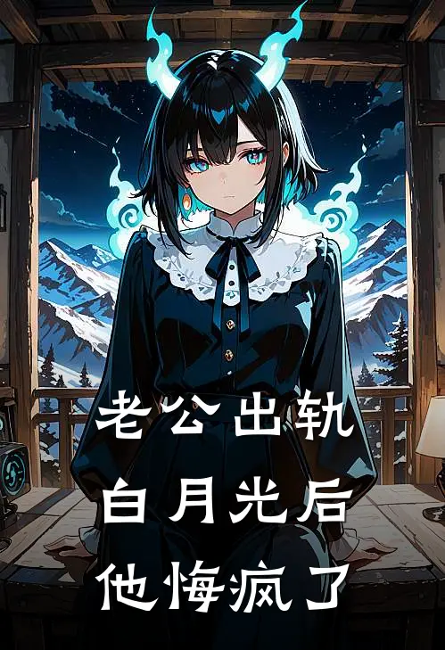 老公出轨白月光后，他悔疯了小说贺之予丝丝（已完结全集完整版大结局）贺之予丝丝小说全文阅读笔趣阁